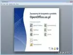OpenOffice.ux.pl