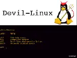 devil-linux