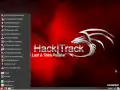 hack|track