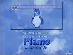 plamo linux