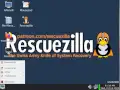 rescuezilla