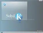 solydxk