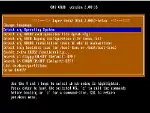 supergrub2disk