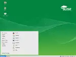 suse enterprise linux