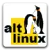 ALT Linux