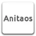 Anitaos