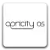 Apricity OS