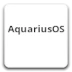 AquariusOS