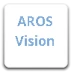 AROS Vision