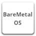 BareMetal OS