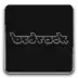 Bedrock Linux