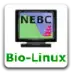 Bio-Linux