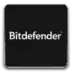 BitDefender Rescue CD