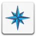 BlueStar Linux
