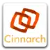 Cinnarch