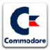 Commodore OS