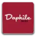 Daphile