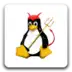 Devil-Linux