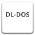 DL-DOS