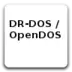 DR-DOS/OpenDOS