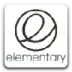elementary OS