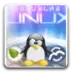 Escuelas Linux