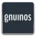 GNUinOS