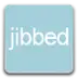 Jibbed