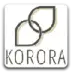 Korora