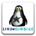 Linux Console