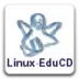 Linux-EduCD