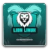 Lion Linux