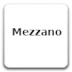 Mezzano