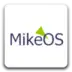 Systemy operacyjne MikeOS