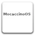 MocaccinoOS