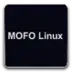 MOFO Linux