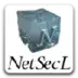 NetSecL OS