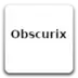 Obscurix