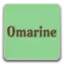 Omarine