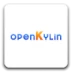 openKylin