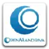 OpenMandriva