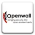 Openwall GNU/Linux