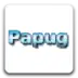 PapugLinux