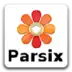 Parsix