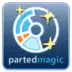 Parted Magic OS