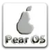 Pear Linux