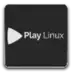 Play Linux