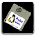 Pocket Linux