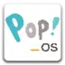 Pop!_OS