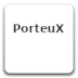 PorteuX